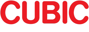 cubic-removebg-preview