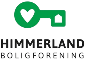 himmerland-bolig-removebg-preview