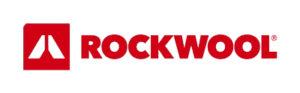 rockwool-removebg-preview