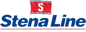stenaline-removebg-preview