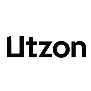 utzon-removebg-preview