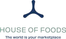 cm-food-removebg-preview