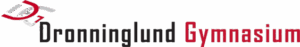 dronninglund_gym-removebg-preview